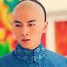 jago slots Pei Jiuzhen menundukkan kepalanya secara tidak wajar: Jangan bicara omong kosong